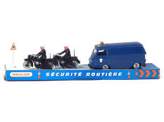 MINIALUXE (FRANCE) (1)