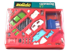 SOLIDO (FRANCE) (1)