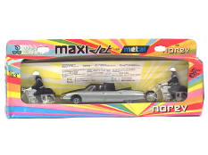 NOREV - MAXI JET (FRANCE) (1)