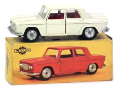 MERCURY (ITALIE) (1)