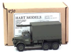 HART MODELS (GB) (1)
