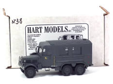 HART MODELS (GB) (1)