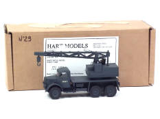 HART MODELS (GB) (1)