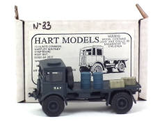 HART MODELS (GB) (1)