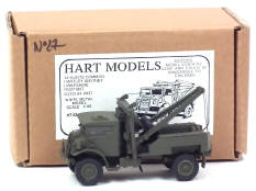 HART MODELS (GB) (1)