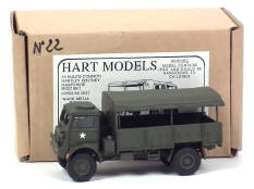 HART MODELS (GB) (1)