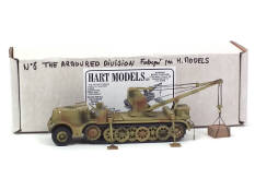 HART MODELS (GB) (1)