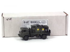 HART MODELS (GB) (1)