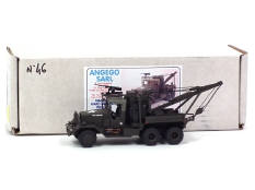 ANGEGO (FRANCE) (1)