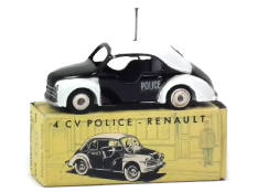 C.I.J. (FRANCE) (1)