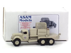 ASAM MODELS (GB) (1)