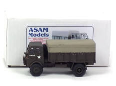 ASAM MODELS (GB) (1)