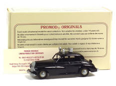 PROMOD ORIGINALS (GB) (1)