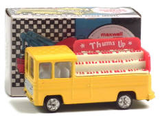 MAXWELL TOYS (INDE) (1)