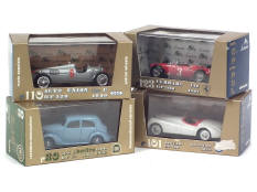 BRUMM (ITALIE) (4)