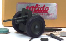 SOLIDO (FRANCE) (1)
