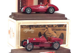 MEBETOYS (ITALIE) (2)