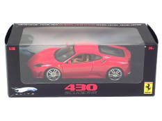 MATTEL (USA) (1)