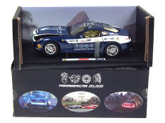 MATTEL (USA) (1)