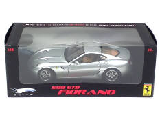 MATTEL (USA) (1)