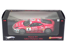 MATTEL (USA) (1)