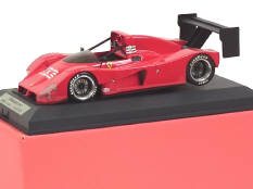 EXCLUSIV CARS (ALLEMAGNE) (1)