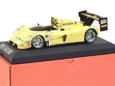EXCLUSIV CARS (ALLEMAGNE) (1)