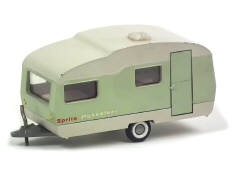 TEKNO (DANEMARK) (1)