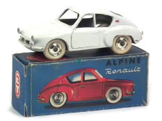 C.I.J. (FRANCE) (1)
