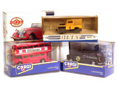 DIVERS (GB) (4)