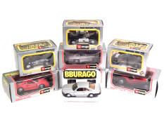BBURAGO (ITALIE) (8)