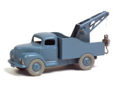 KIDTOYS (1)