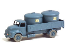KIDTOYS (1)