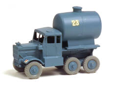 KIDTOYS (1)