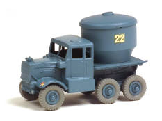 KIDTOYS (1)