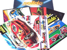 SOLIDO (FRANCE) (7)