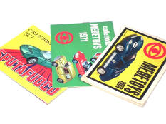 MEBETOYS (ITALIE) (3)