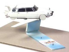 CAR-MANIAC (FRANCE) (1)