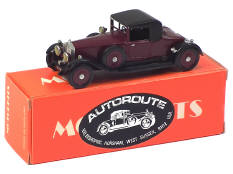 MOTORKITS (GB) (1)