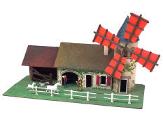 STARLUX (FRANCE) (1)