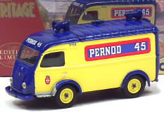 CORGI TOYS (GB) (1)
