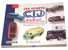 EDITIONS DRIVERS (FRANCE) (1)