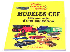 CLUB DINKY FRANCE (1)