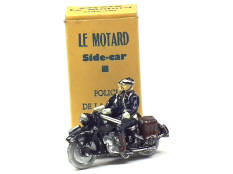 COFALU (FRANCE) (1)