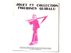 DIVERS (FRANCE) (1)