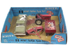 ERTL (USA) (1)