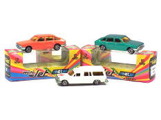 NOREV - MINI JET (FRANCE) (3)