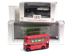GILBOW (GB) (3)