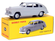 EDITIONS ATLAS (FRANCE) (1)