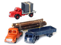 DINKY TOYS (FRANCE) (3)